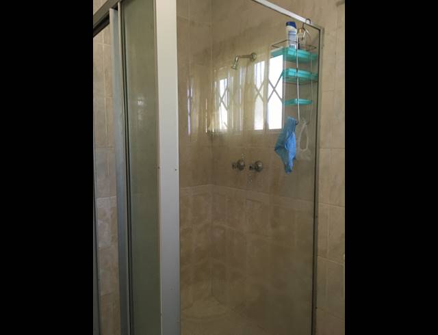 2 BEDROOM APARTMENT FOR SALE IN SHELLY BEACH
